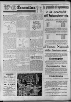 rivista/RML0034377/1939/Maggio n. 30/8